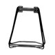 thumbnail image 5 of Soporte plegable para refrigerador shamjiam soporte plegable portátil M, 5 of 8
