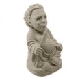 thumbnail image 2 of Michael Myers Buddha | Desert Sand, 2 of 2