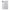 Clear, variant on Dteck Rugged Case For iPad 11-inch (A16) 2025 /iPad 10th Generation 10.9 inch,Shockproof Silicone Armor Back Case Lightweight Shell Cover For iPad 10th/11th Gen,Gray