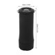 thumbnail image 2 of unbranded Plegable Para Con LED Ajustable Y Batería Recargable Portátil, 2 of 8