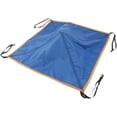 thumbnail image 1 of Pop Up Replacement Tent Top Cap Rain Roof Vent Cover Canopy, 1 of 1