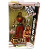 WWE Elite Action Figure, Kevin Nash