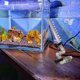 thumbnail image 4 of FUTUREORYY 1Jgo De Para Pecera Accesorio De Plástico ABS Resistente Para Acuario Uso En Casa, 4 of 8