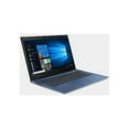 thumbnail image 2 of Lenovo S130 14" HD N4000 4GB 64GB SSD 81KU000EUS - Midnight Blue, 2 of 4