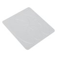 thumbnail image 4 of Forehead Eye Patch, Facial Patch Safe Silicone Transparent Skin Friendly  For Skin Care For Overnight, 4 of 8