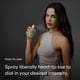 thumbnail image 4 of Perfume Body Mist PHLUR Matcha Milk para mujer 240 ml, 4 of 7