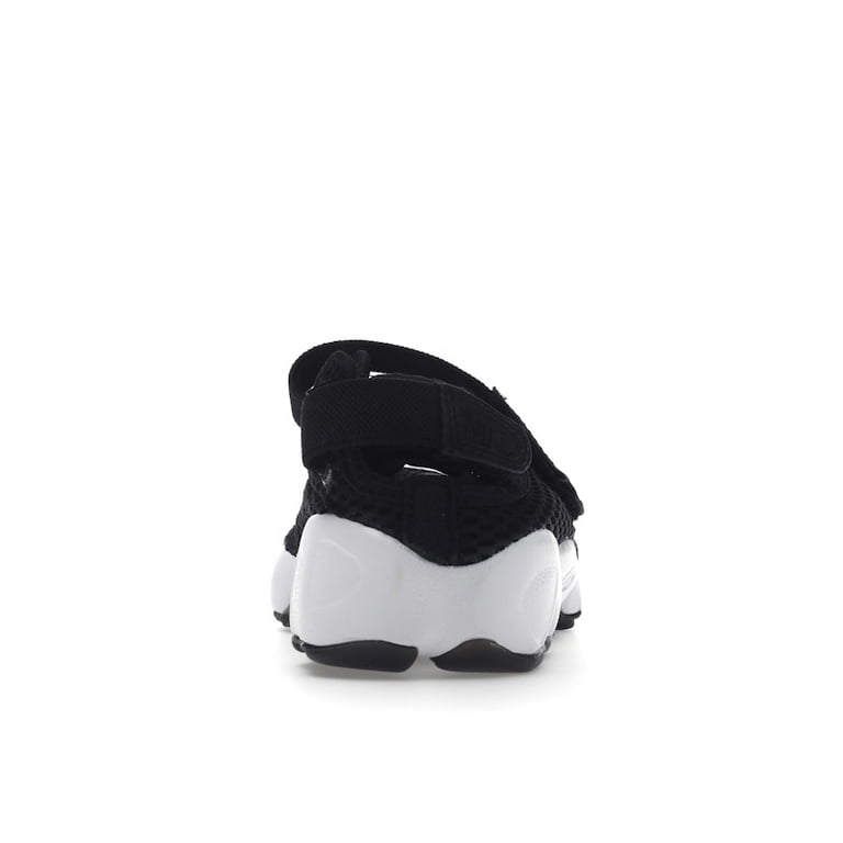 NIKE Air Rift Breathe ブラック 6/12・6/20・6/29発売｜Nike Women's Air Rift Breathe 
