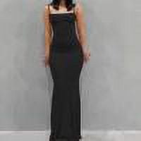 5b81d098-ef6a-4d59-b41d-