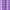 Purple Plaid, variant on Mainstays 17-Piece Floral Polyester/Ceramic Shower Curtain & Bathroom Accessory Set, Green & White