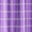 Purple Plaid, variant on Mainstays 17-Piece Floral Polyester/Ceramic Shower Curtain & Bathroom Accessory Set, Green & White