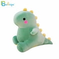 thumbnail image 1 of 25-50cm Super Soft Lovely Dinosaur Plush Doll, 1 of 1