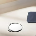 thumbnail image 4 of TISHITA Selfie Phone Mirror Easy Installation Phone Selfie Viewfinding Tool Black, 4 of 8