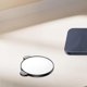 thumbnail image 3 of Espejo magnético para teléfono Selfie CUTICAT Negro, 3 of 8