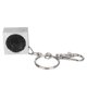 thumbnail image 5 of Shaper Shaper de piscina práctico Scuffer compacto portátil para herramienta de billar accesorio de billar ANGGREK Otros, 5 of 8