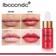 thumbnail image 2 of wefenad - Juego de brillo de labios de 4 colores, kit de suero labial BB con pigmento Derma de Croneedle, maquillaje de labios permanente para mujeres y niñas, cosmético I2, 2 of 3
