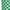 Green, variant on Clearance Deals Gnurob Womens Straight Palazzo Gingham Plaid Trousers Elastic High Waist Slacks Loose Drawstring Pants Teen Girls Trendy Streetwear Casual Sweatpants Outfits,Green,One Size