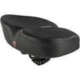 thumbnail image 3 of Schwinn Deluxe Seat, 3 of 3