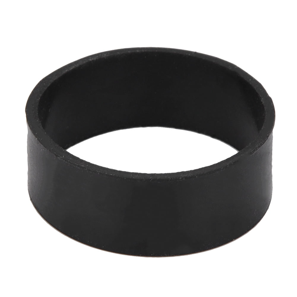 Details about   Silicone Rings 5PCS Rubber Fixing For 5CM Webbing Weight Belt Diving Accessories