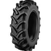 Starmaxx TR110 32070R24 Farm Tire