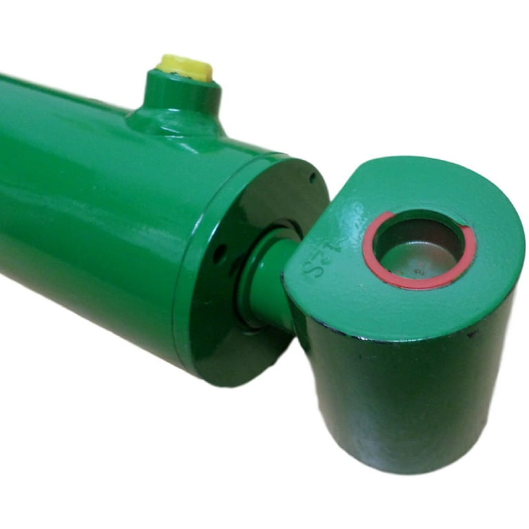 Genuine John Deere CB11505433 Original Equipment Hydraulic 