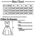 thumbnail image 5 of Vestido Formal negro elegante y Sexy para mujer, vestidos ajustados de fiesta a la moda, vestido de fiesta con cuello en V de manga larga, 5 of 5