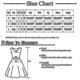 thumbnail image 5 of Vestido Formal negro elegante y Sexy para mujer, vestidos ajustados de fiesta a la moda, vestido de fiesta con cuello en V de manga larga, 5 of 5