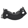 thumbnail image 1 of Car Front Bumper Support Bracket 1Pcs For Land-Rover Freelander 2 L359 2006-2014 LR029746 LR029748, 1 of 7
