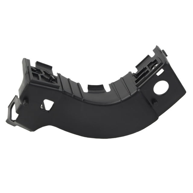 Car Front Bumper Support Bracket 1Pcs For Land-Rover Freelander 2 L359 2006-2014 LR029746 LR029748