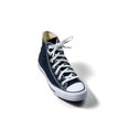 thumbnail image 2 of Cordones elásticos Bread 114 cm Blanco Nube – Pack de 2, 2 of 9