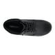 thumbnail image 4 of BOTINES DAMA STYLO 258 SIMIPIEL NEGRO, 4 of 4
