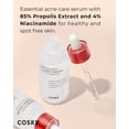 thumbnail image 2 of Serum COSRX AC Collection Limpiador de Manchas para Manchas, 40 ml, 2 of 7