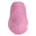thumbnail image 3 of Daznico Hard Baseball Cap for Outdoor Sun Adjustable Snapback Hat with Classic Embroidery, 3 of 6