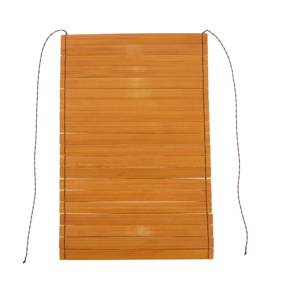 Gratier Multipurpose Sheet for Handicraft Making, Natural Yellow Crafting Tool