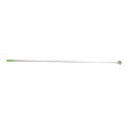thumbnail image 3 of Recogedor de pelotas de golf, Recuperador de pelotas de golf Telescópico Recuperador de pelotas de golf Agarrador de pelotas de golf Rendimiento sólido, 3 of 8