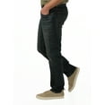 thumbnail image 3 of George Men's and Big Men's Athletic Fit Jeans, 3 of 8