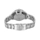 thumbnail image 5 of Ratio FreeDiver Sapphire Stainless Steel White Dial Automatic RTFL833 200M Women's Watch, 5 of 5