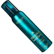 Kerastase K Mousse Bouffante Strong Hold 5 oz