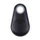 thumbnail image 4 of Mini Dispositivo Seguimiento GPS Rastreador Automático Motocicleta para Y, 4 of 7