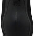 thumbnail image 4 of Sorel Women's Joan of Arctic Wedge II Chelsea Boot, 4 of 4