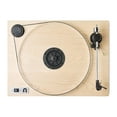thumbnail image 3 of U-Turn Audio Orbit Special Turntable (Maple), 3 of 3