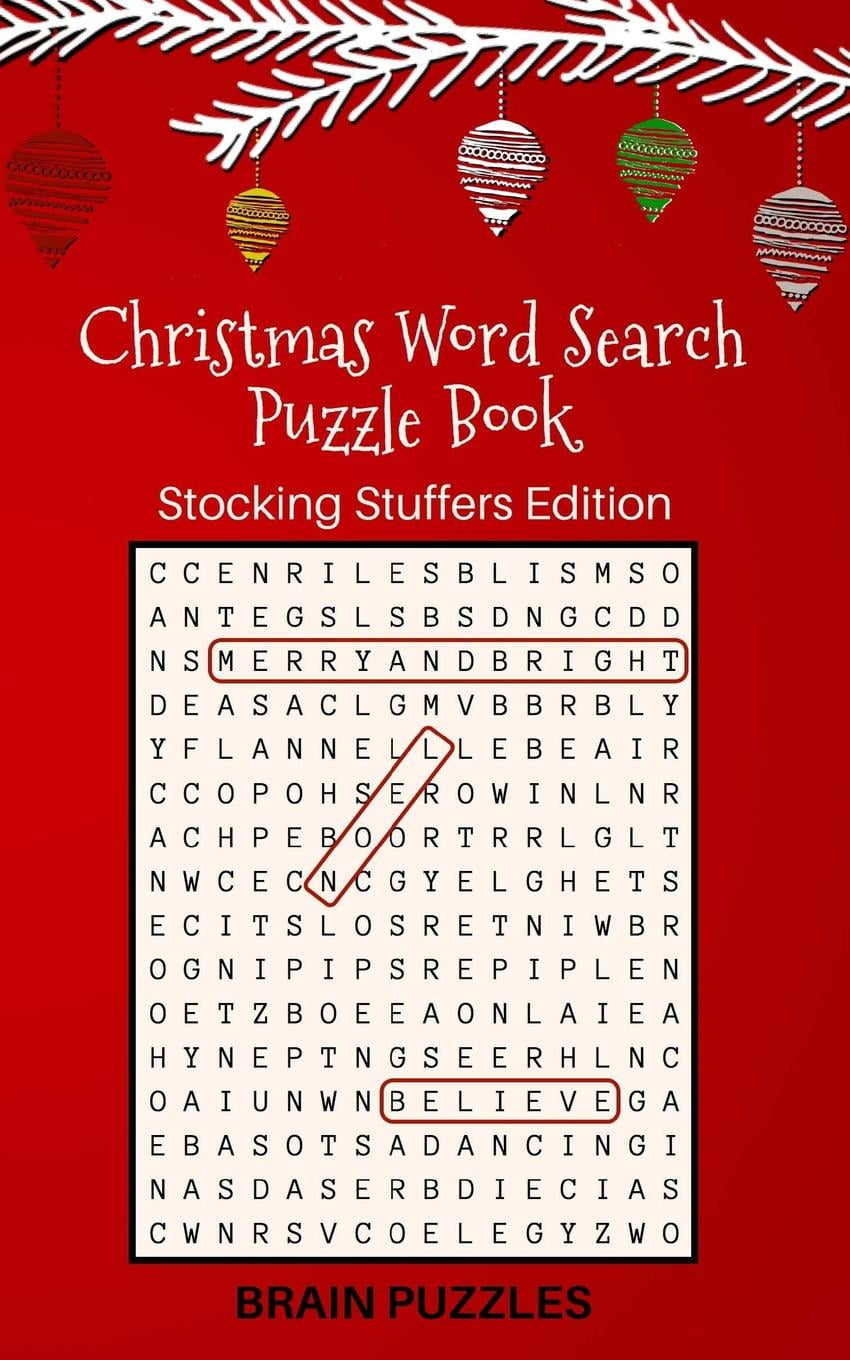 Puzzle games for adults linugaretx