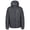 Red, variant on Trespass Mens Digby Down Jacket