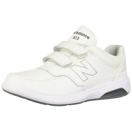 New Balance Men's MW813V1 Walking Shoe, White, 16 D US | Walmart Canada