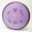167-169 grams, variant on MVP Neutron Signal Disc Golf Fairway Driver, Pick Color/Weight [Stamp & Exact Color May Vary] Blue 170-172 grams
