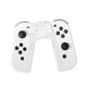 thumbnail image 5 of Modelo privado para Nintendo Switch OLED Mango de carga con forma de manija NS Empuñadura de carga de manija izquierda y derecha, 5 of 6