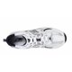 thumbnail image 5 of NEW BALANCE 530 Men's Running Shoes Sports Sneakers Casual NWT MR530SG, 5 of 6
