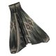 thumbnail image 1 of Pantalones de harén con estampado floral de mujer Pantalones de baile de yoga de cintura ajustada negro verde Sunnimix Pantalones de harén para mujeres, 1 of 8