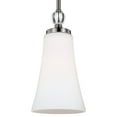thumbnail image 4 of Feiss Evington P1415 Pendant Light, 4 of 6