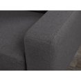 thumbnail image 5 of Sofa modulaire de Brassex Inc, 5 of 5