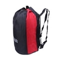 thumbnail image 4 of Bolsa de boxeo, bolsa deportiva unisex para gimnasio, bolsa deportiva con cuerda, mochila de taekwondo, tecnología de vanguardia, 4 of 13